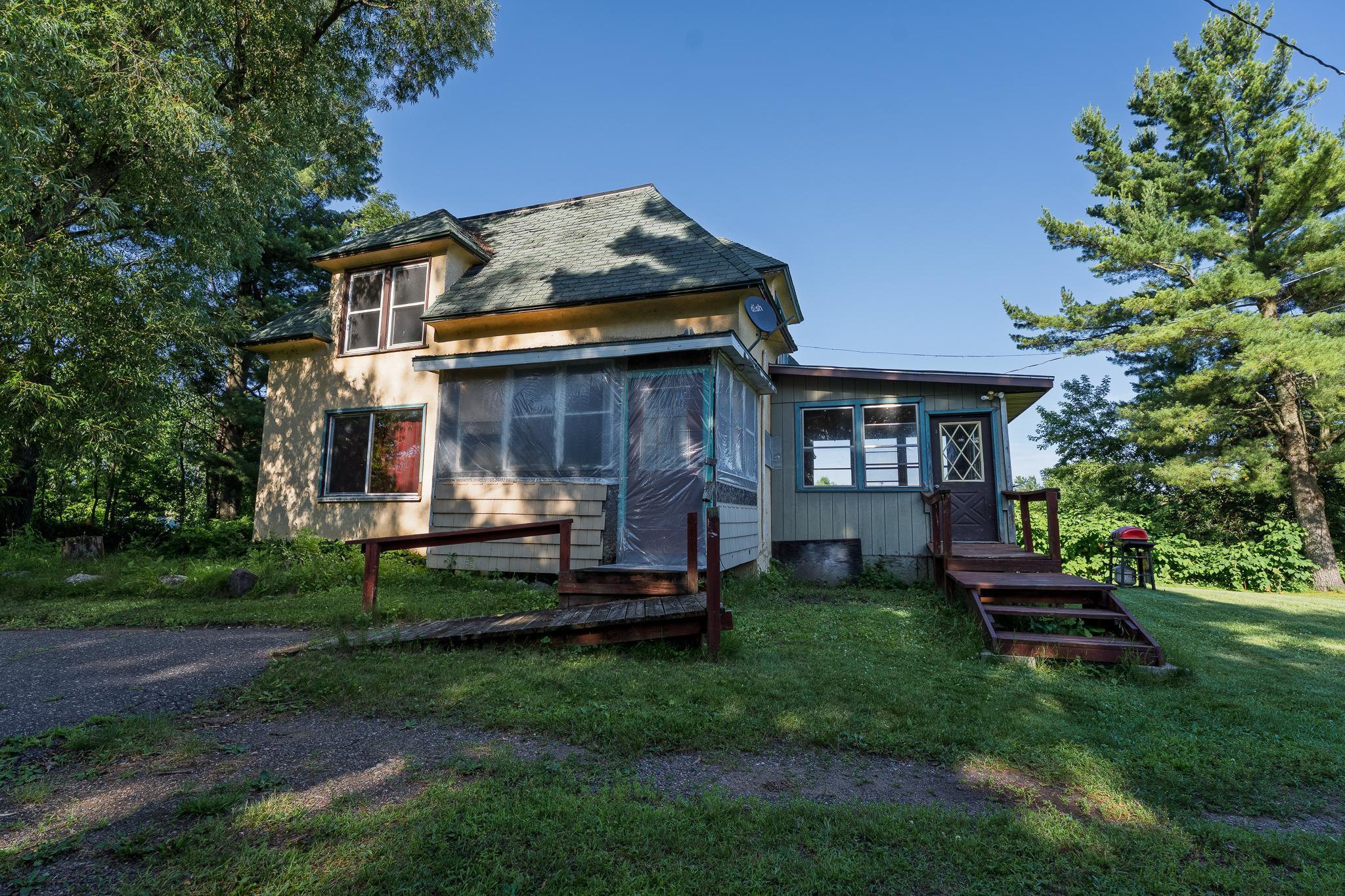 18467 Vineland Road Onamia, MN 56359 - Photo 3 of 52