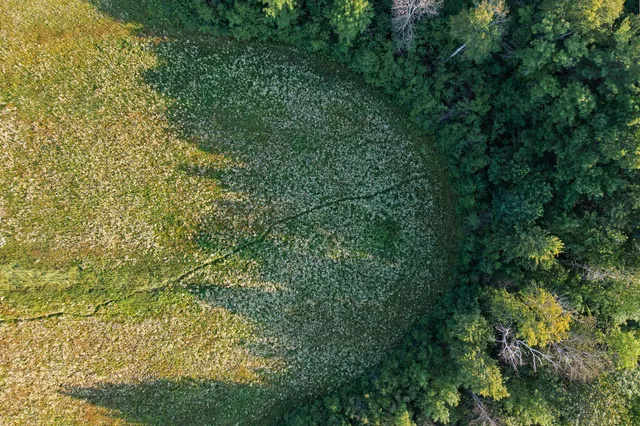 $389,900 | 18467 Vineland Road, Onamia, MN 56359