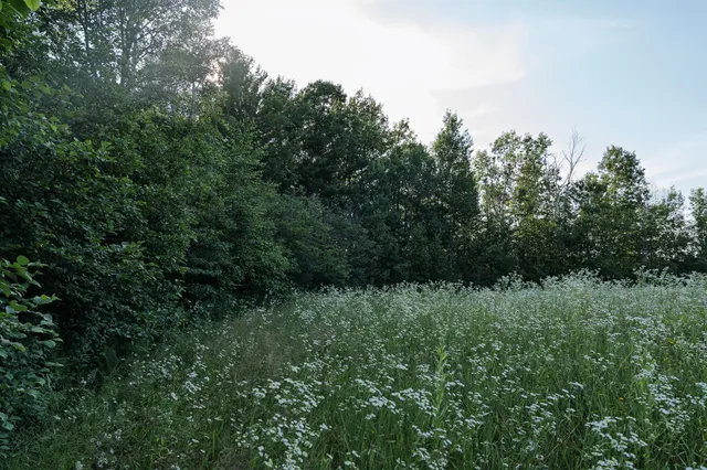 $389,900 | 18467 Vineland Road, Onamia, MN 56359