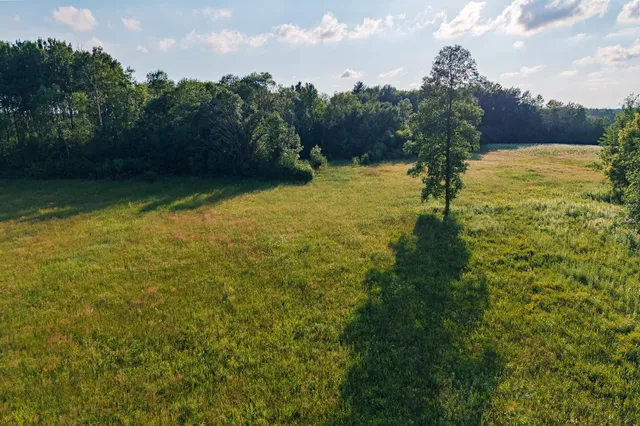 $389,900 | 18467 Vineland Road, Onamia, MN 56359