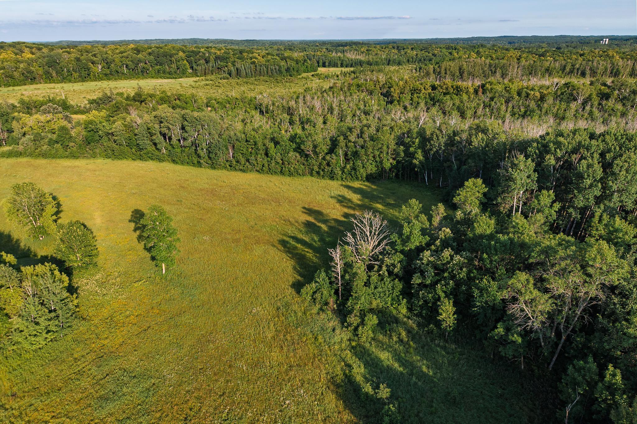 18467 Vineland Road Onamia, MN 56359 - Photo 35 of 52