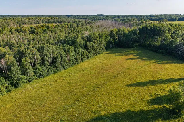 $389,900 | 18467 Vineland Road, Onamia, MN 56359