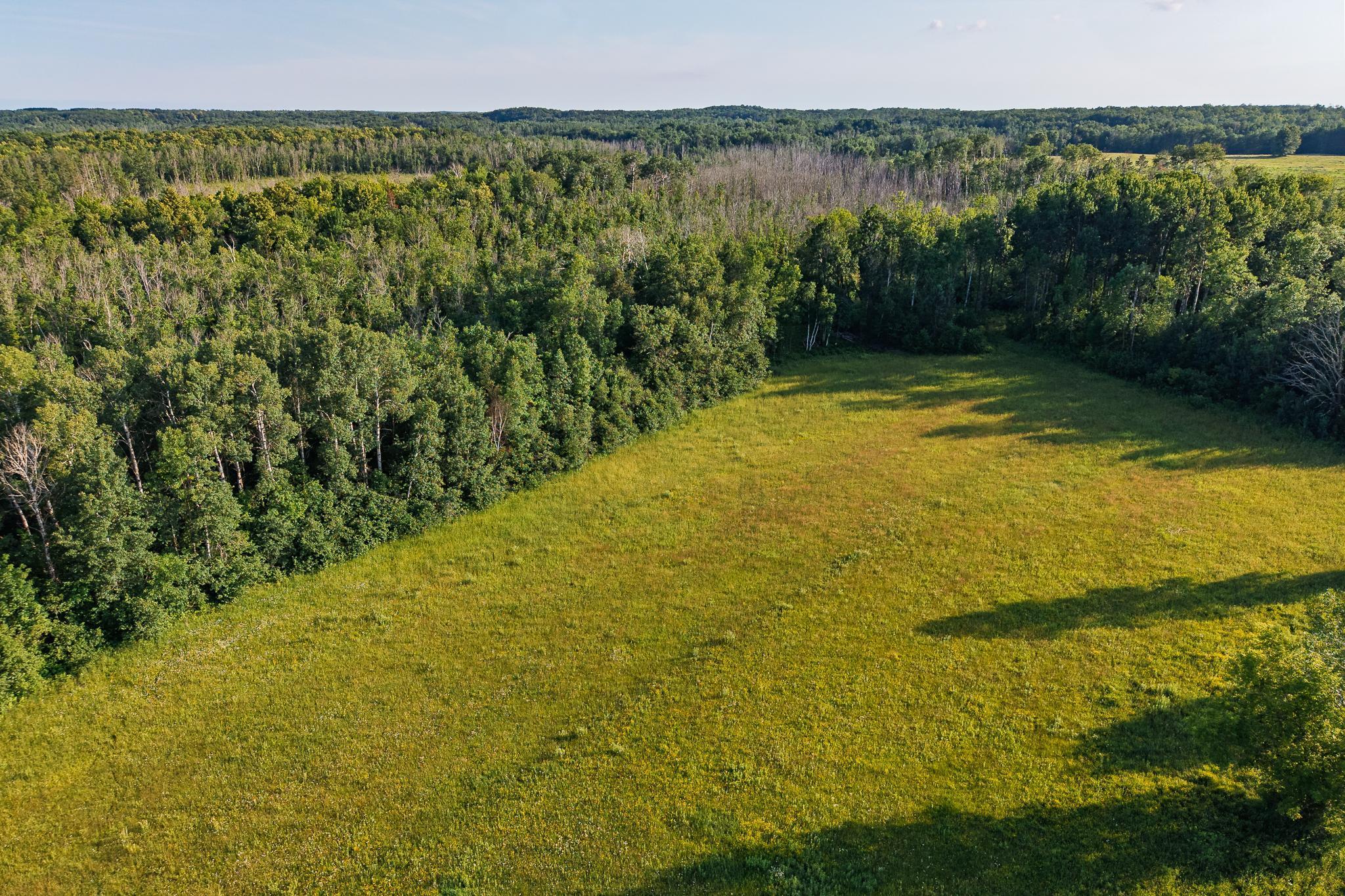 18467 Vineland Road Onamia, MN 56359 - Photo 39 of 52