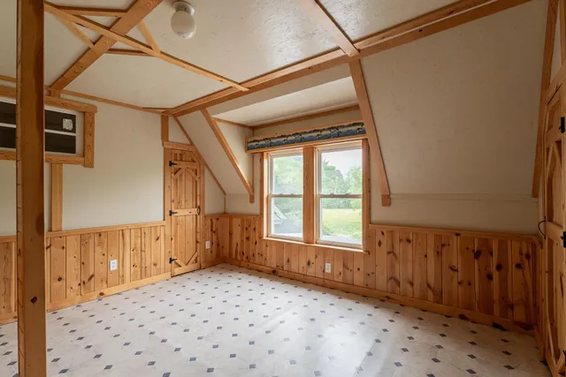 $389,900 | 18467 Vineland Road, Onamia, MN 56359