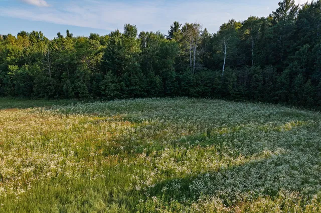 $389,900 | 18467 Vineland Road, Onamia, MN 56359