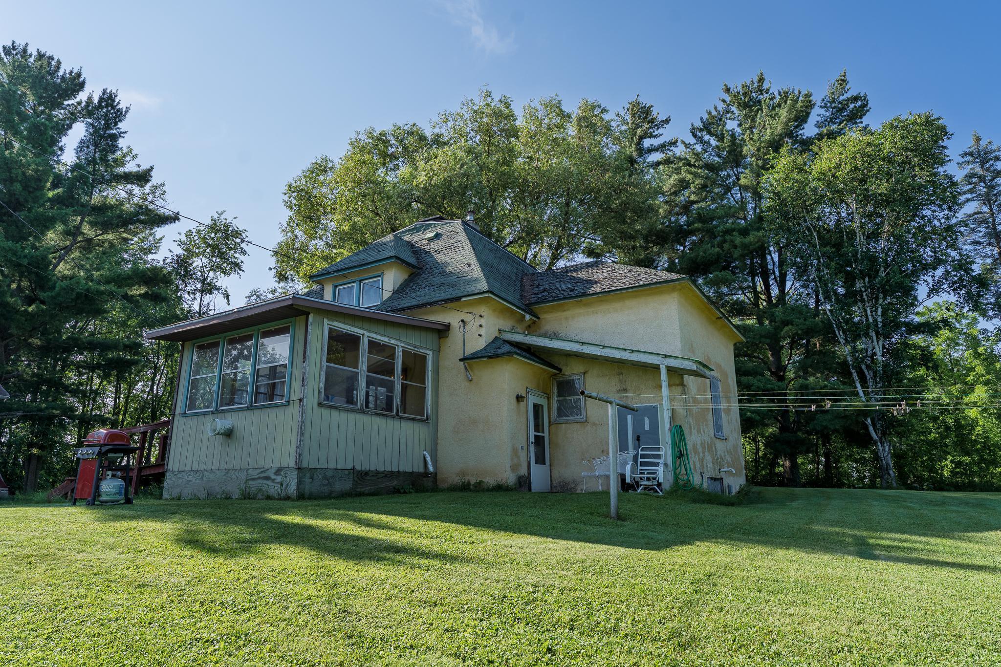 18467 Vineland Road Onamia, MN 56359 - Photo 42 of 52