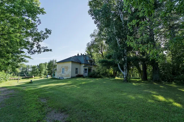 $389,900 | 18467 Vineland Road, Onamia, MN 56359