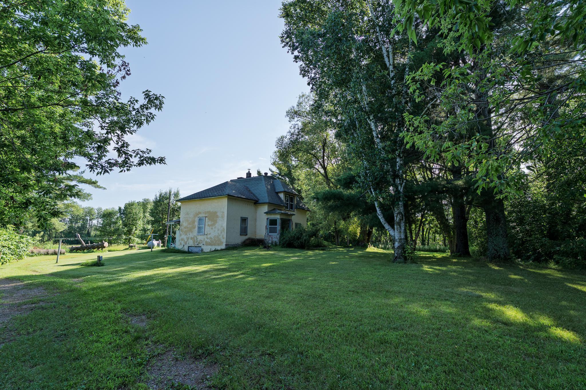 18467 Vineland Road Onamia, MN 56359 - Photo 44 of 52