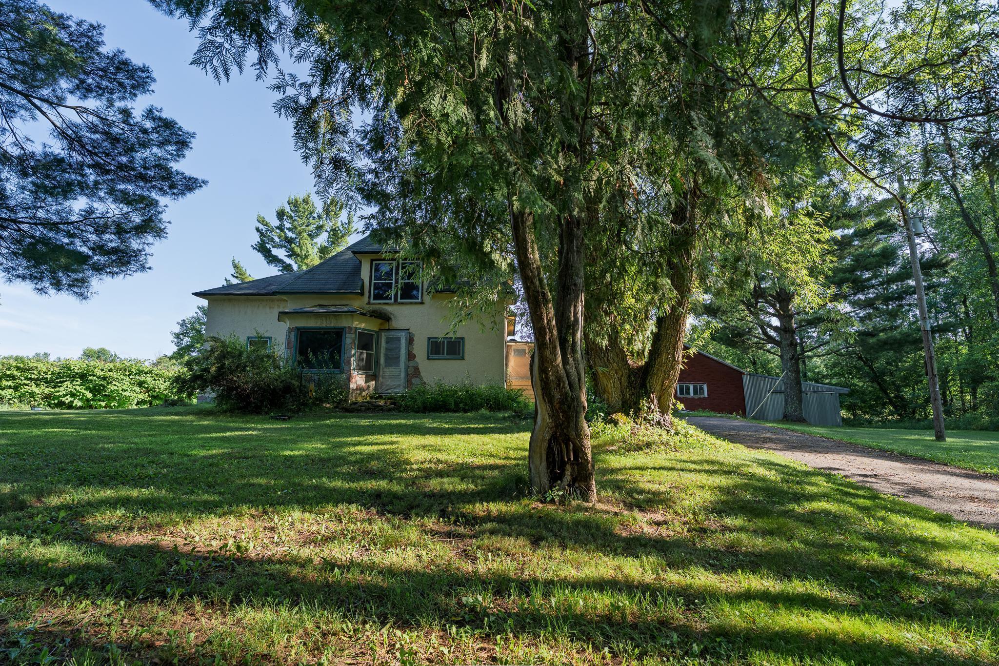 18467 Vineland Road Onamia, MN 56359 - Photo 45 of 52