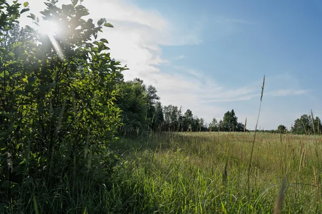 $389,900 | 18467 Vineland Road, Onamia, MN 56359