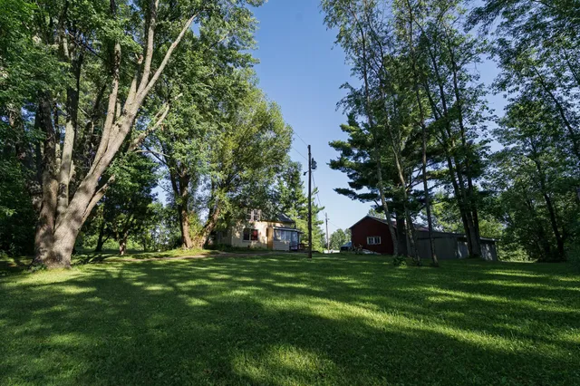 $389,900 | 18467 Vineland Road, Onamia, MN 56359