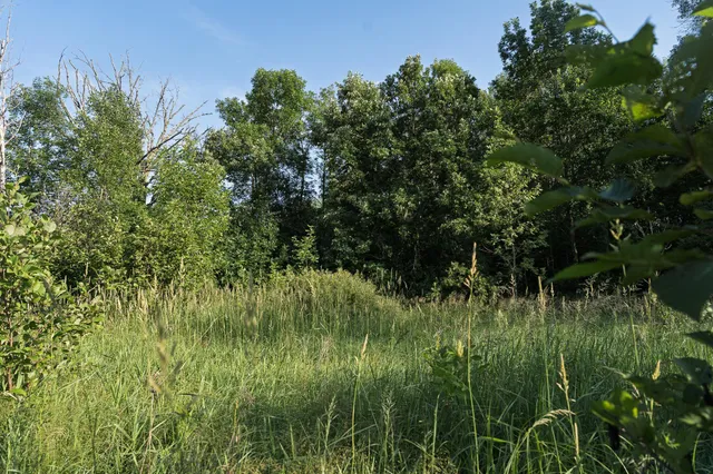 $389,900 | 18467 Vineland Road, Onamia, MN 56359