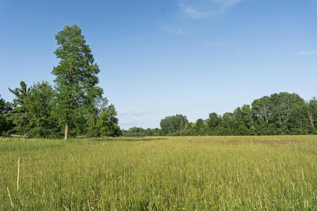 $389,900 | 18467 Vineland Road, Onamia, MN 56359