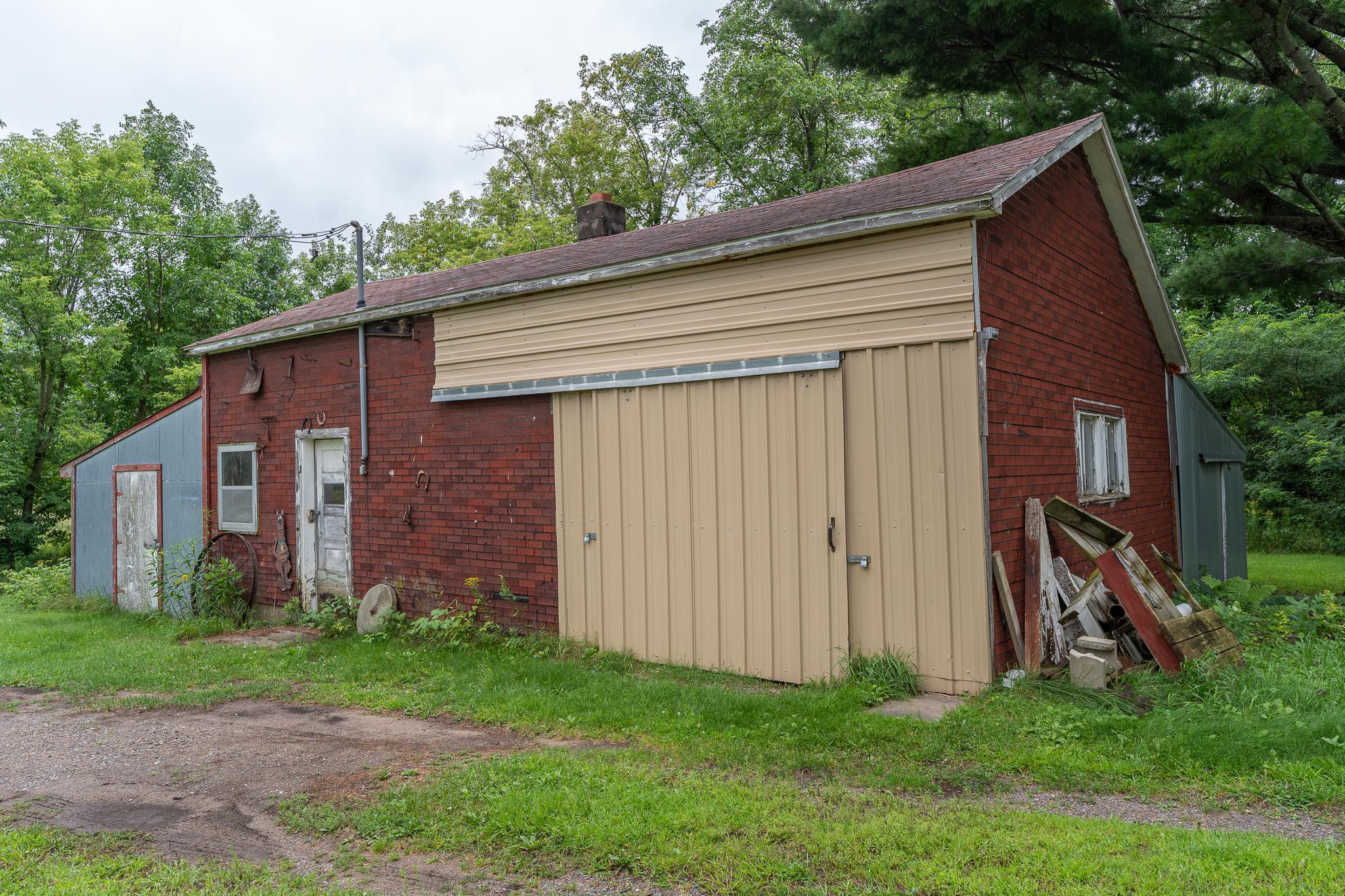 18467 Vineland Road Onamia, MN 56359 - Photo 50 of 52