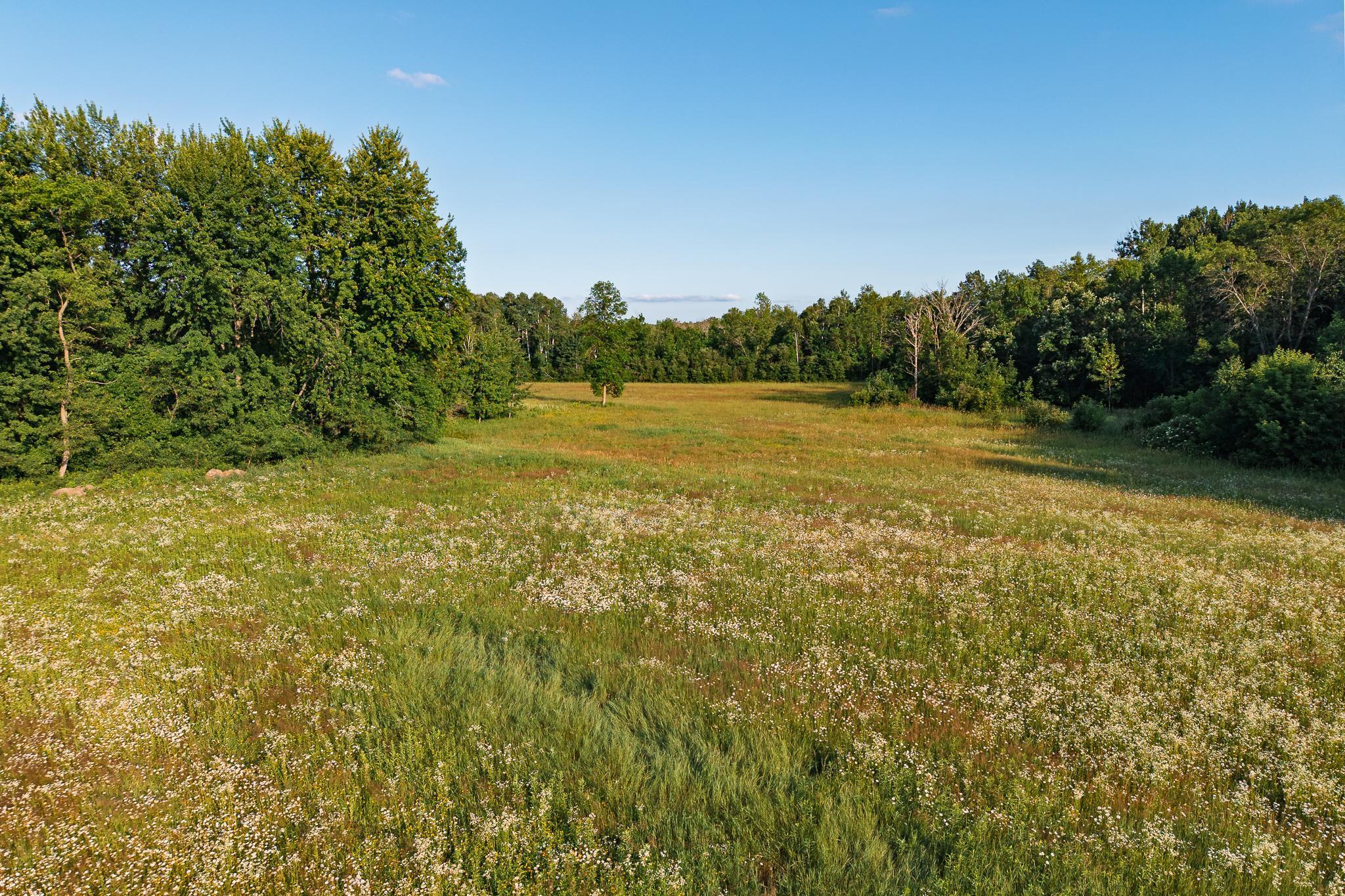 18467 Vineland Road Onamia, MN 56359 - Photo 5 of 52