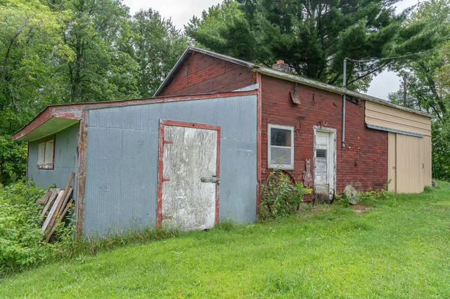 $389,900 | 18467 Vineland Road, Onamia, MN 56359