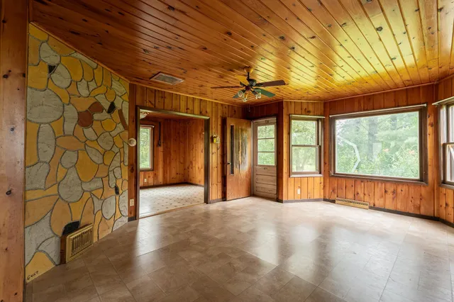 $389,900 | 18467 Vineland Road, Onamia, MN 56359