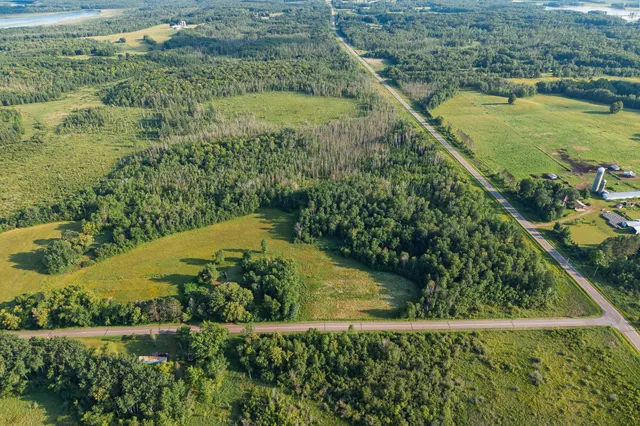 $389,900 | 18467 Vineland Road, Onamia, MN 56359