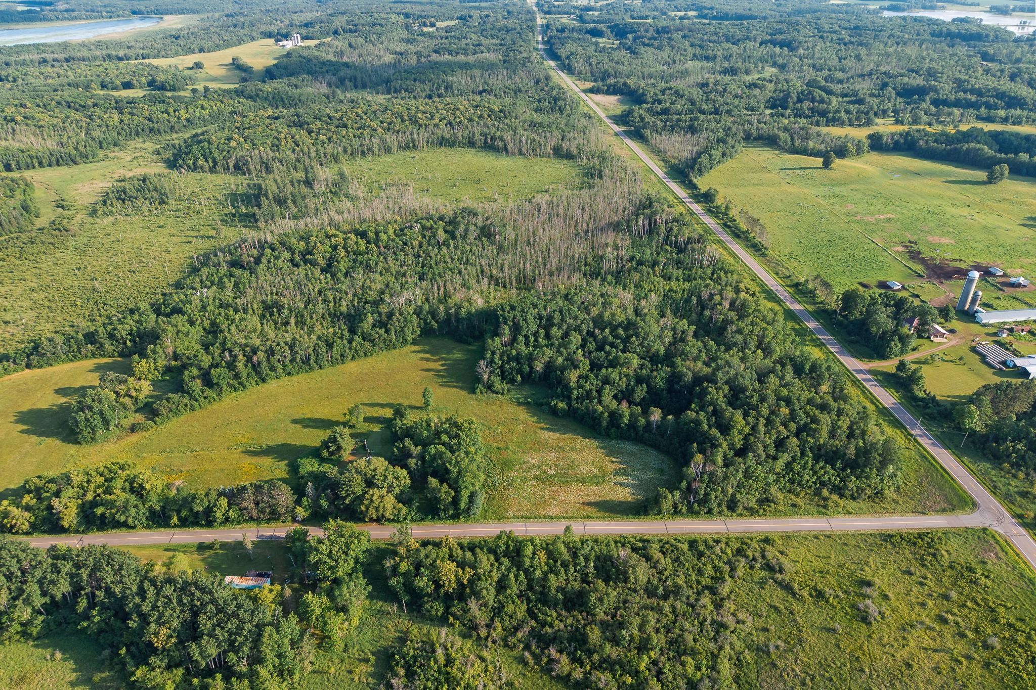 18467 Vineland Road Onamia, MN 56359 - Photo 7 of 52