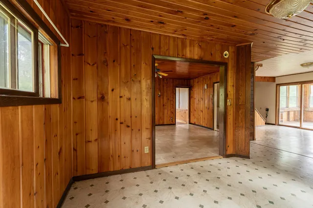 $389,900 | 18467 Vineland Road, Onamia, MN 56359