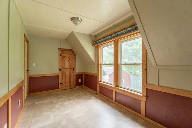 $389,900 | 18467 Vineland Road, Onamia, MN 56359