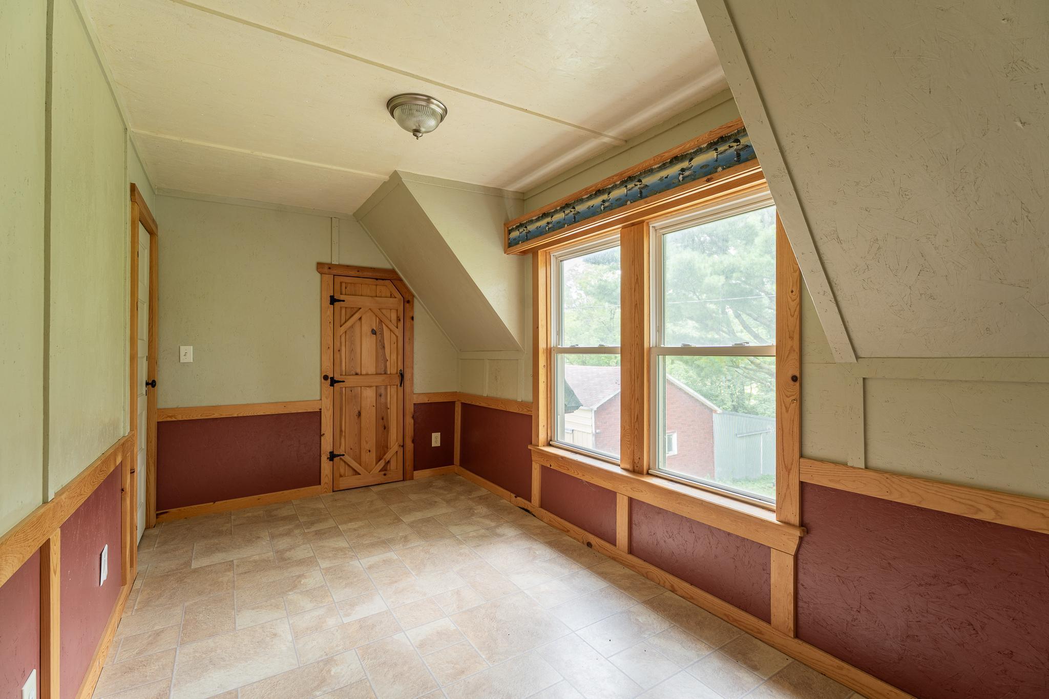 18467 Vineland Road Onamia, MN 56359 - Photo 10 of 52