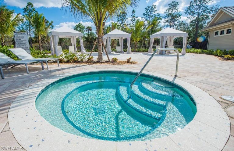 7682 Jacaranda Lane Naples, FL 34114 - Photo 28 of 30