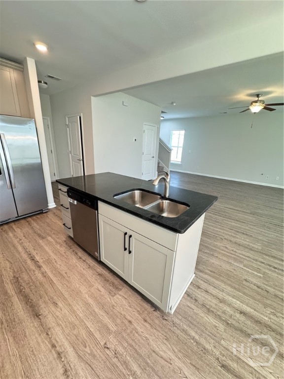91 Melody Drive Pooler, GA 31322 - Photo 7 of 30