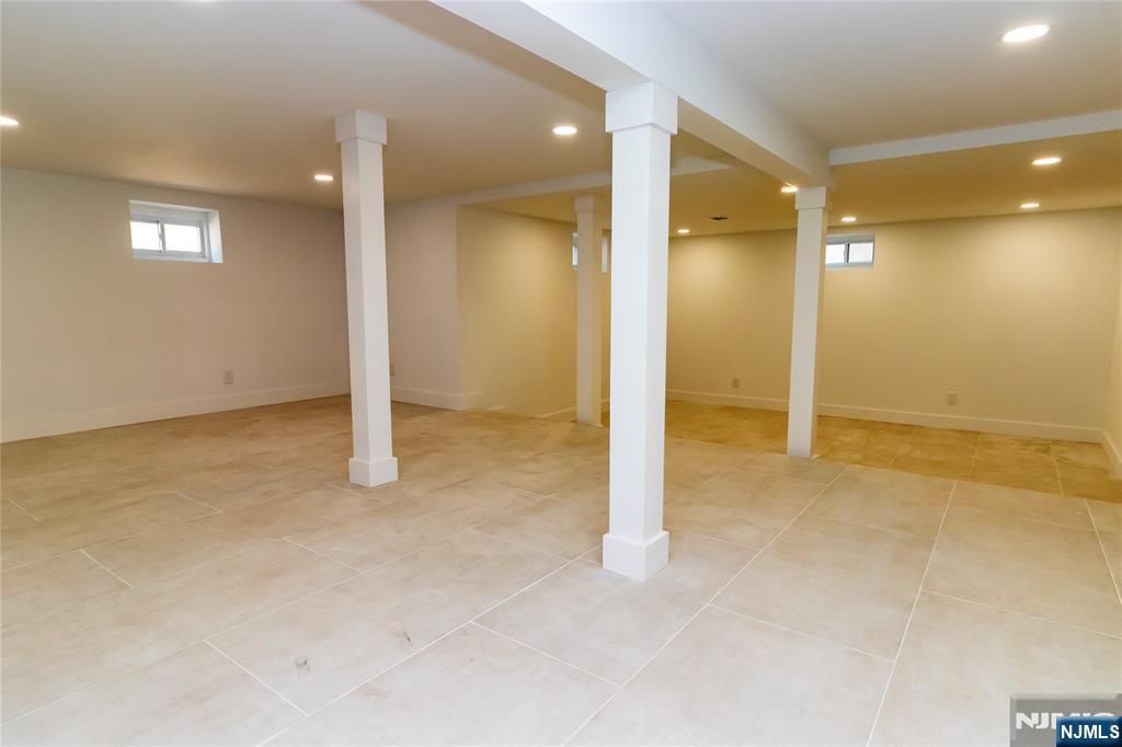 42 Harvey Street Closter, NJ 07624 - Photo 28 of 33 a view of an empty room