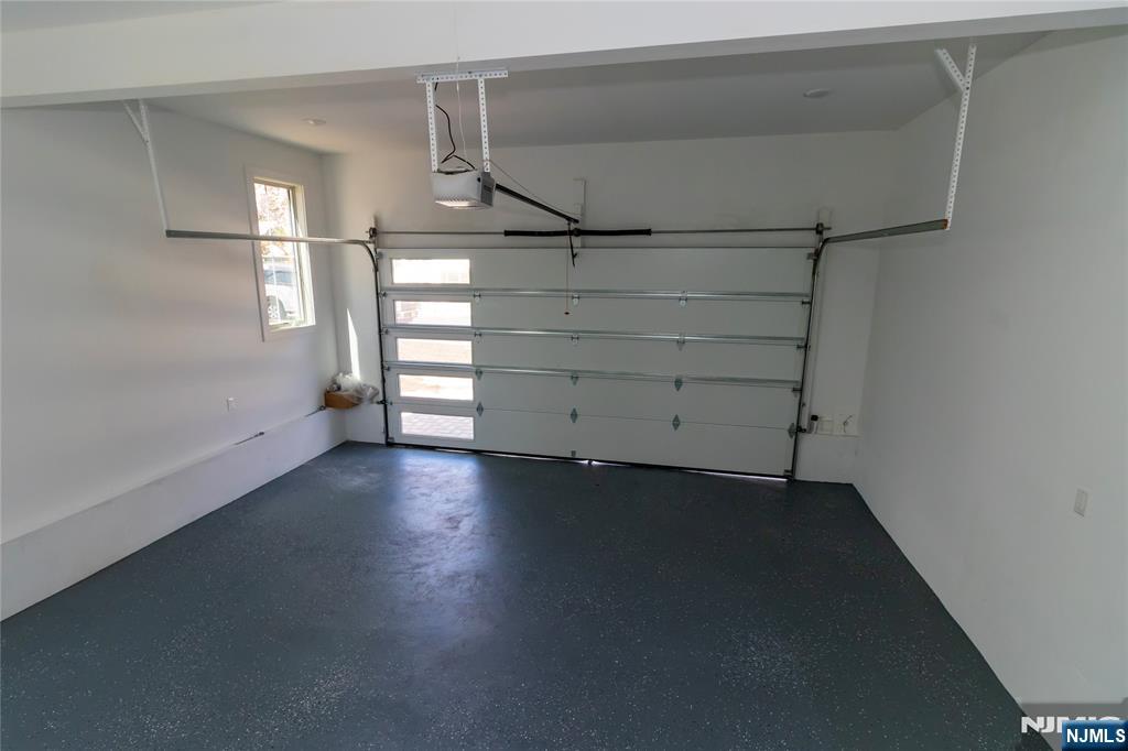 42 Harvey Street Closter, NJ 07624 - Photo 32 of 33 a view of a walk in closet