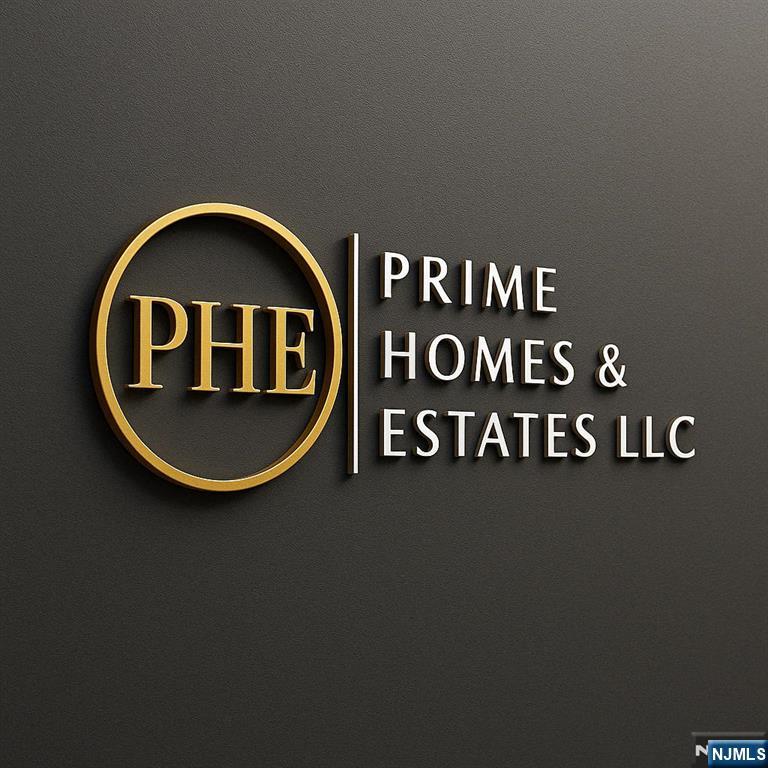 42 Harvey Street Closter, NJ 07624 - Photo 33 of 33 a view of a livingroom with furniture