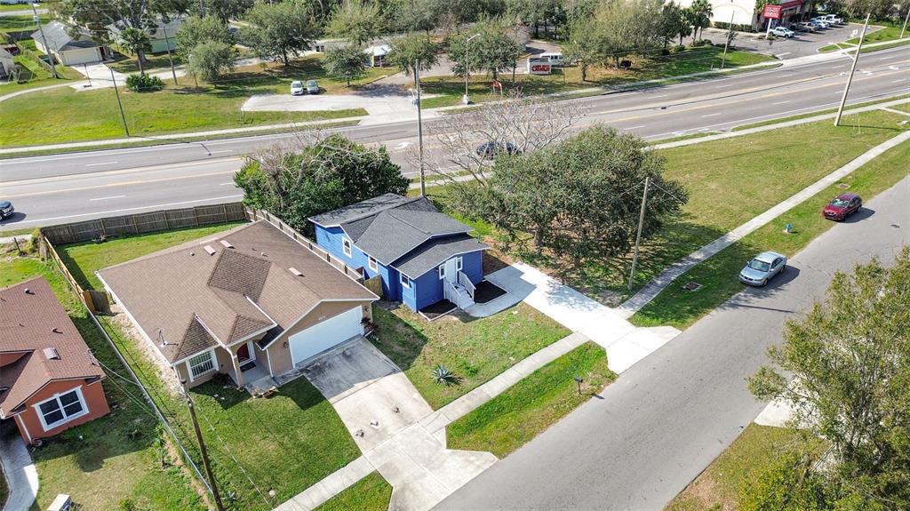 4242 Raleigh Street Orlando, FL 32811 - Photo 29 of 32