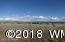 Lot 95 Country Road Vernon, AZ 85940 - Photo 5 of 5