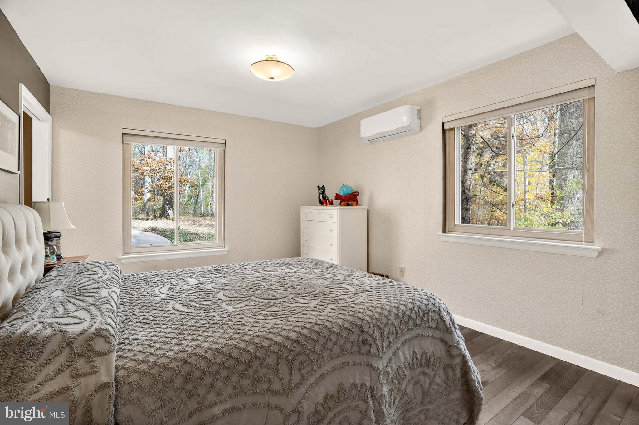 7033 Mink Hollow Road Highland, MD 20777 - Photo 36 of 79