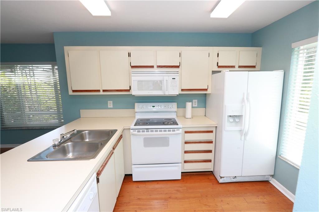 2207 San Marco Road, Unit 4104 Marco Island, FL 34145 - Photo 2 of 10