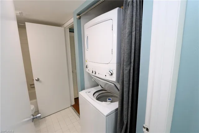 $2,000 | 2207 San Marco Road, Unit 4104, Marco Island, FL 34145