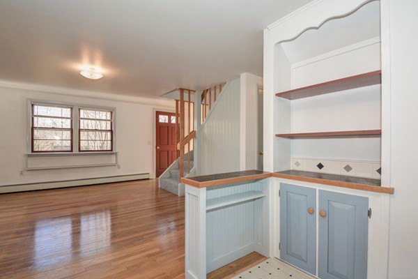 22 Quail Hill Road Orleans, MA 02653 - Photo 11 of 30 Gallery Image 11