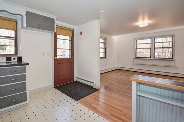 22 Quail Hill Road Orleans, MA 02653 - Photo 12 of 30 Gallery Image 12
