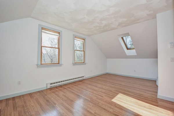 22 Quail Hill Road Orleans, MA 02653 - Photo 13 of 30 Gallery Image 13