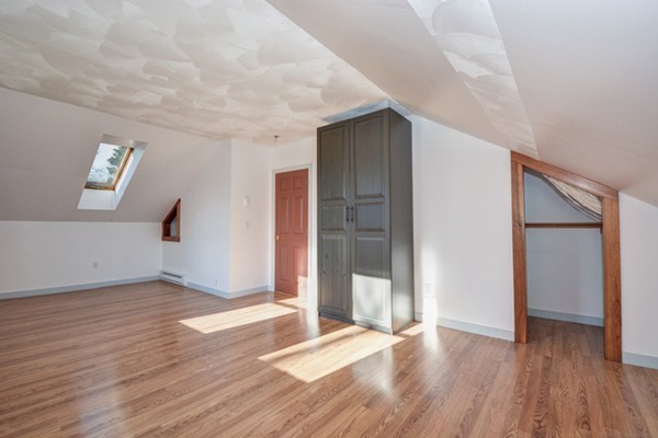 22 Quail Hill Road Orleans, MA 02653 - Photo 14 of 30 Gallery Image 14