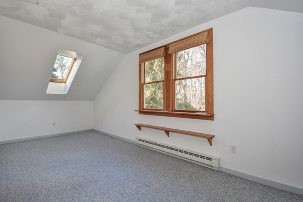 22 Quail Hill Road Orleans, MA 02653 - Photo 15 of 30 Gallery Image 15