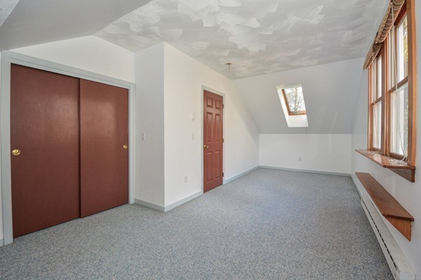 22 Quail Hill Road Orleans, MA 02653 - Photo 16 of 30 Gallery Image 16