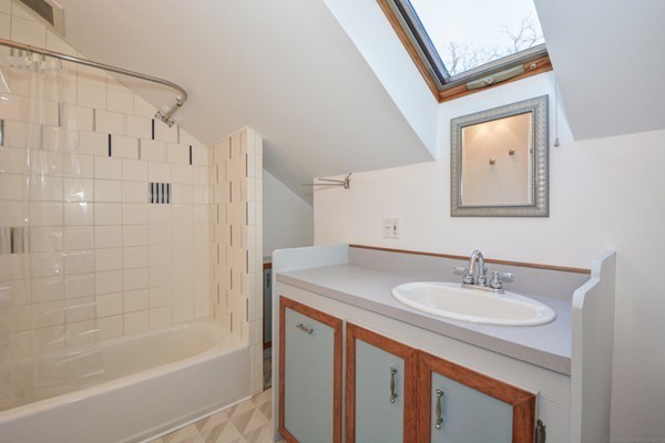 22 Quail Hill Road Orleans, MA 02653 - Photo 17 of 30 Gallery Image 17