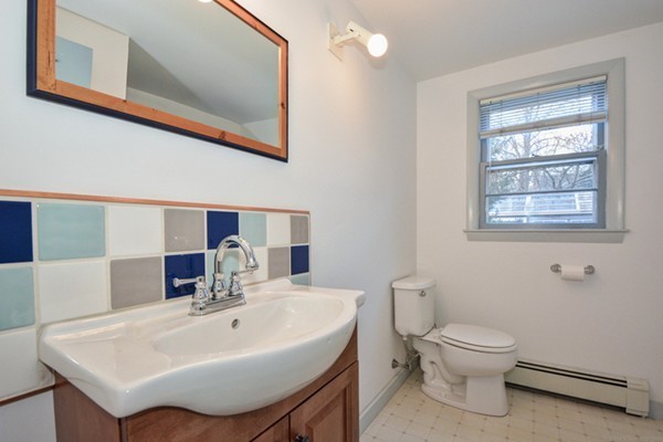 22 Quail Hill Road Orleans, MA 02653 - Photo 19 of 30 Gallery Image 19
