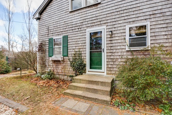 22 Quail Hill Road Orleans, MA 02653 - Photo 20 of 30 Gallery Image 20