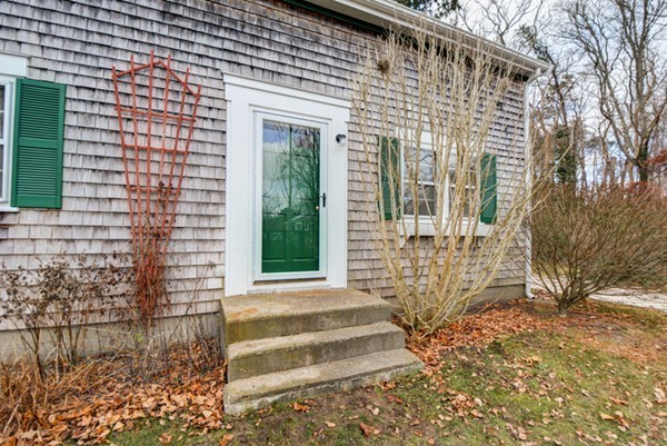 22 Quail Hill Road Orleans, MA 02653 - Photo 2 of 30 Gallery Image 2