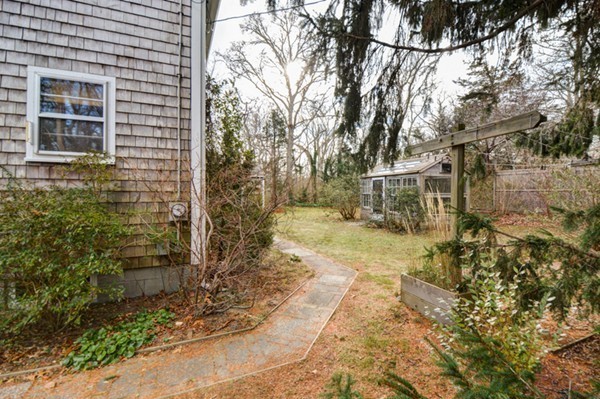 22 Quail Hill Road Orleans, MA 02653 - Photo 21 of 30 Gallery Image 21