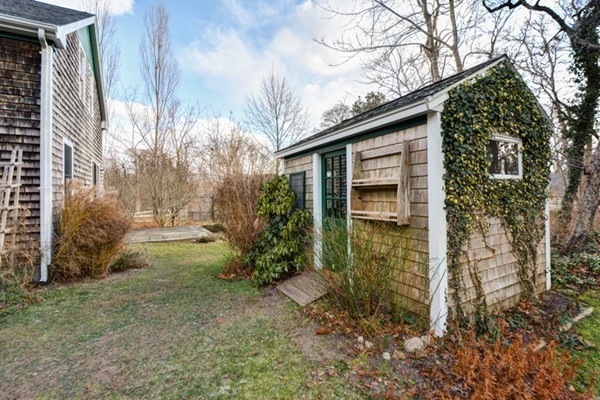 22 Quail Hill Road Orleans, MA 02653 - Photo 22 of 30 Gallery Image 22