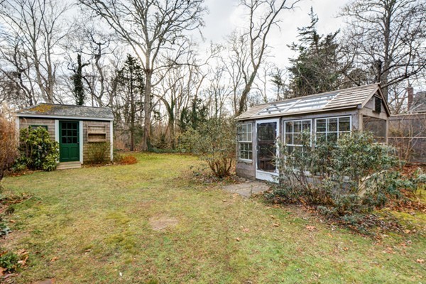 22 Quail Hill Road Orleans, MA 02653 - Photo 25 of 30 Gallery Image 25