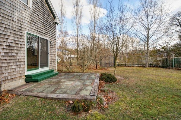 22 Quail Hill Road Orleans, MA 02653 - Photo 26 of 30 Gallery Image 26